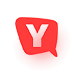 Далер на Yell